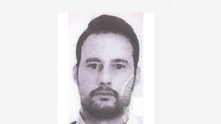 Ukrajina objavila tjeralicu za Hrvatom, sinom trgovca oružjem