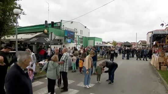 Provjerili smo poštuju li se u Slavoniji mjere za zaštitu od svinjske kuge: Evo što smo saznali