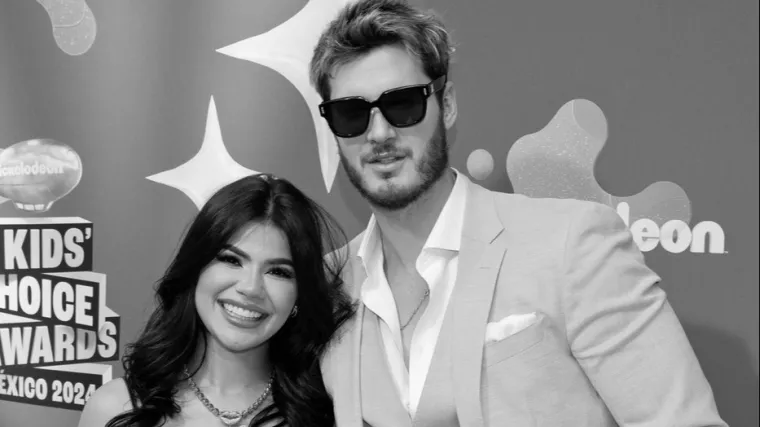 Preminuo poznati pjevač (29): Pratila ga četiri muškarca. Pokušao pobjeći, nije mu bilo spasa