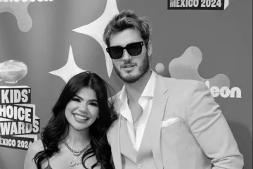 Preminuo poznati pjevač (29): Pratila ga četiri muškarca. Pokušao pobjeći, nije mu bilo spasa