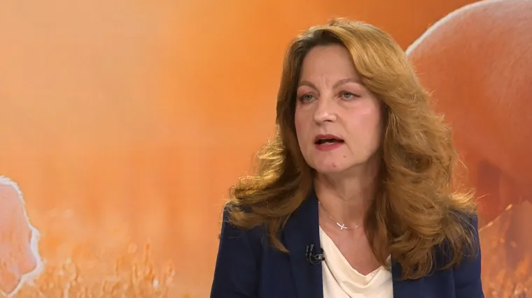 Ilegalno klanje, meso i svinje na crno! Stručnjakinja potvrđuje ono čega se svi boje