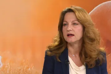 Ilegalno klanje, meso i svinje na crno! Stručnjakinja potvrđuje ono čega se svi boje