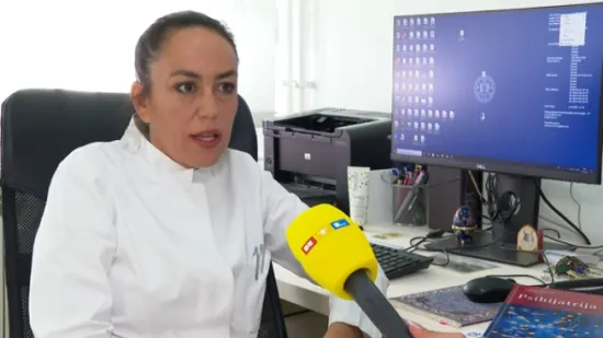 Nije moguće što je ovaj Slavonac preživio! Psihijatrica otkrila kako je to moguće