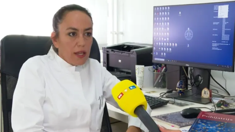 Nije moguće što je ovaj Slavonac preživio! Psihijatrica otkrila kako je to moguće