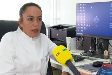 Nije moguće što je ovaj Slavonac preživio! Psihijatrica otkrila kako je to moguće