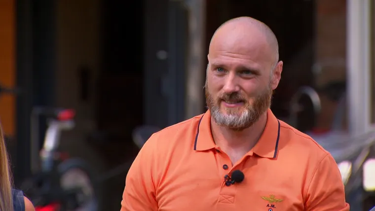 Trener Edo zamjera nekoliko stvari kandidatima iz 'Života na vagi'