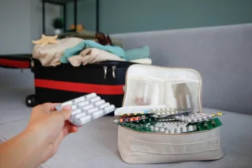 Ovaj problem je kronična glavobolja EU: 'To je kolosalno opterećenje i iscrpljivanje energije'