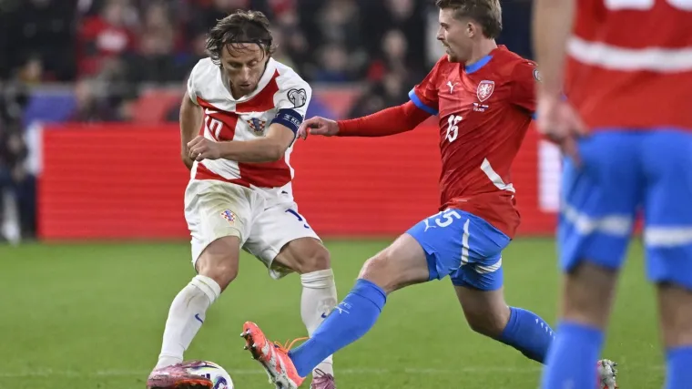 Net.hr donosi kompletan raspored koji oduzima dah: Maraton traje do ponoći