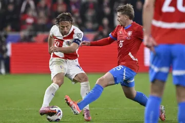 Net.hr donosi kompletan raspored koji oduzima dah: Maraton traje do ponoći