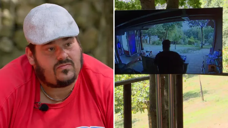 Kandidati 'Života na vagi' probali 'Choco Loco' i ostali zapanjeni: Ovo je najbolji desert showa