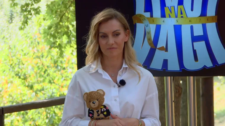 Kandidati 'Života na vagi' probali 'Choco Loco' i ostali zapanjeni: Ovo je najbolji desert showa