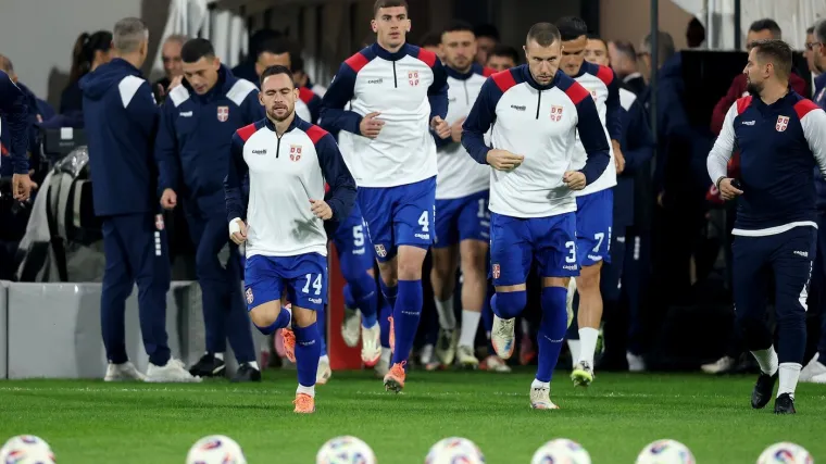 Srpski mediji ne štede svoje nakon fijaska u Leskovcu: Reakcije pljušte sa svih strana!