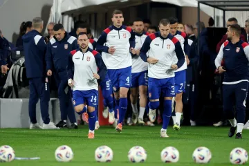 Srpski mediji ne štede svoje nakon fijaska u Leskovcu: Reakcije pljušte sa svih strana!