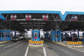 Nova pravila na granici kao 'mentalni Berlinski zid': 'Kad živite u strahu, lakše vas je kontrolirati'