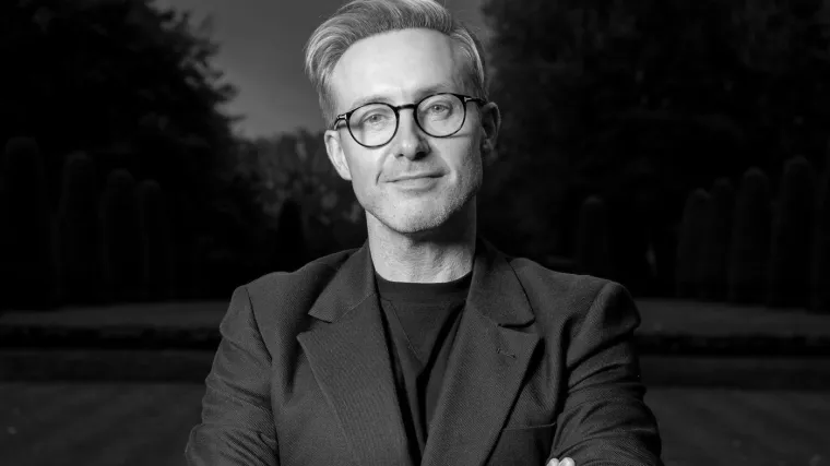 Pjevač ubijen u zatvoru: Priznao stravične zločine, među njima i pokušaj silovanja bebe