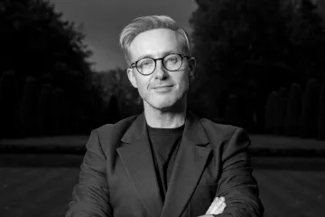 Pjevač ubijen u zatvoru: Priznao stravične zločine, među njima i pokušaj silovanja bebe