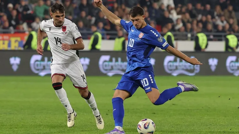 Zvijezda Orlova intervjuom šokirala Srbiju