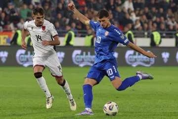 Zvijezda Orlova intervjuom šokirala Srbiju