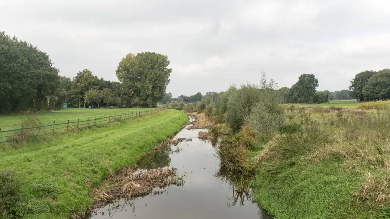 Ribič se otišao pomokriti pa nestao u mraku: Tijelo našli u rijeci