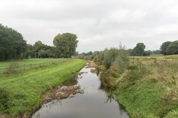 Ribič se otišao pomokriti pa nestao u mraku: Tijelo našli u rijeci