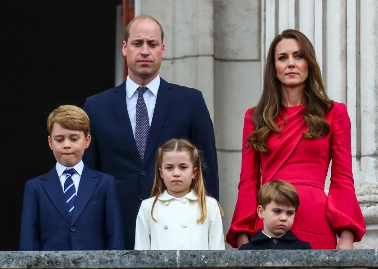 Princ William se u hotele prijavljivao pod lažnim imenom: Tako je godinama skrivao ljubavnicu?