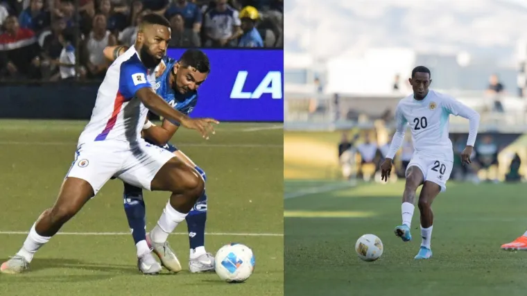 Donosimo najzanimljivije priče ovog kvalifikacijskog ciklusa: Tko sve piše povijest SP-a 2026.?