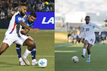 Donosimo najzanimljivije priče ovog kvalifikacijskog ciklusa: Tko sve piše povijest SP-a 2026.?