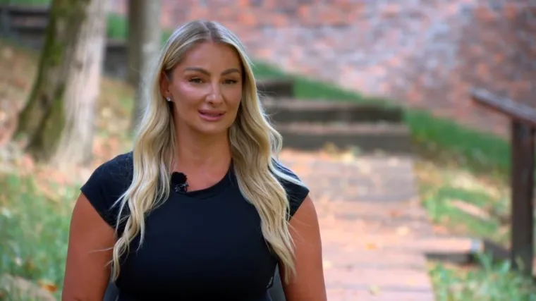 Ovo niste očekivali: Kandidati 'Života na vagi' učili kako disanjem skidati kilograme