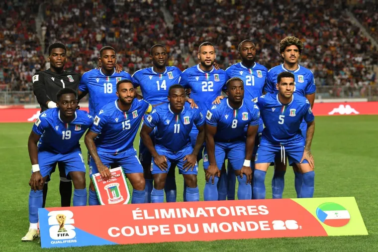 Kakva priča! Pred ključni kvalifikacijski susret smijenjen izbornik i izbačeni glavni igrači