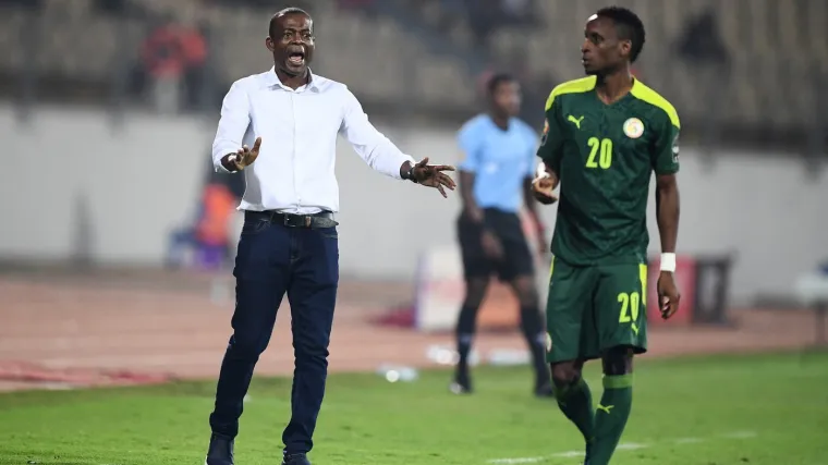 Kakva priča! Pred ključni kvalifikacijski susret smijenjen izbornik i izbačeni glavni igrači