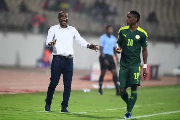 Kakva priča! Pred ključni kvalifikacijski susret smijenjen izbornik i izbačeni glavni igrači