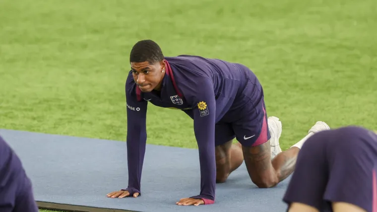 Barcelona šokirala Engleze: Zvijezda ostaje na Camp Nouu, cijena prava sitnica