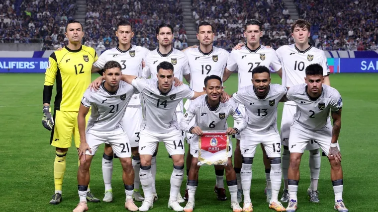 Za njih je kvalifikacijski put trajao dvije godine: Srušili su rekorde, ali završili tragično