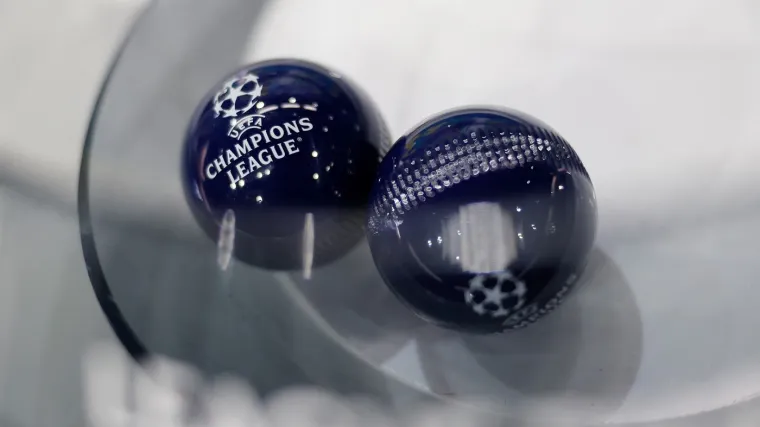 UEFA sprema revoluciju: Kvalifikacije za Euro postaju poput Lige prvaka