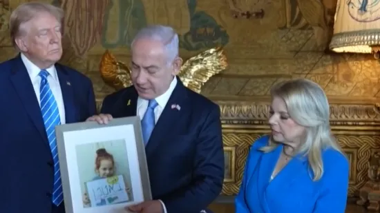 Miro Kovač o primirju u Gazi: 'To nije riješila diplomacija, nego dinastija Trump. Neetično, ali...'