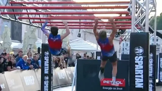 Hvar je bio domaćin posebnog Svjetskog prvenstva: Pobjednici je tek 13 godina