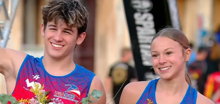 Hvar je bio domaćin posebnog Svjetskog prvenstva: Pobjednici je tek 13 godina