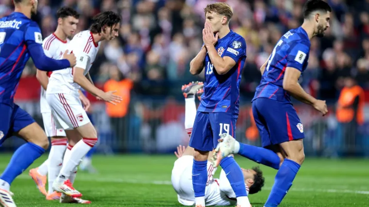 Hrvatska je 99,9 posto sigurna: Evo koji SF-scenarij bi nas gurnuo u probleme