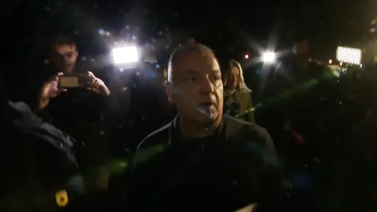 Gdje su bivši ministri opterećeni aferama? Prisjetili smo se nekih, lista je dugačka