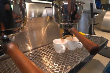 Loše vijesti za Hrvate! Stručnjaci upozoravaju: 'Skupa je, ali bit će i još skuplja'