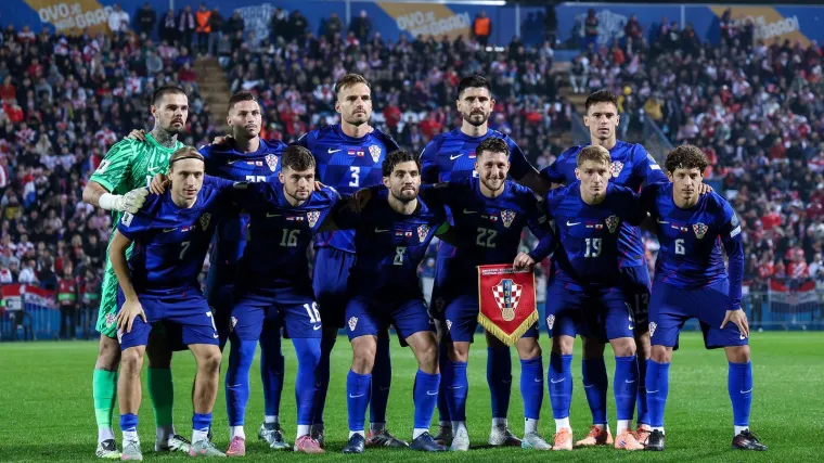 Mjesta se popunjavaju: Pogledajte tko je sve do sada 'kupio kartu' za SAD, Kanadu i Meksiko