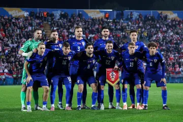 Mjesta se popunjavaju: Pogledajte tko je sve do sada 'kupio kartu' za SAD, Kanadu i Meksiko