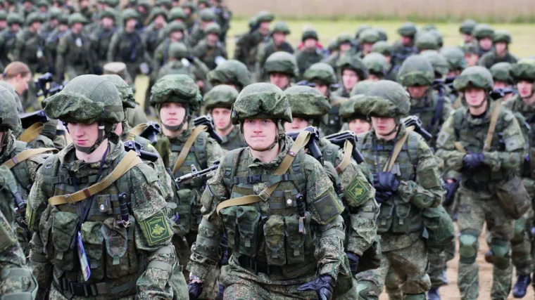 Procurili podaci: Rusi dnevno gube 1000 vojnika, ranjene uglavnom ostavljaju na bojišnici