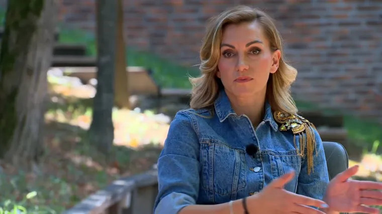 Detoks sokovima? Stručnjakinja iz 'Života na vagi' razbija popularni mit: 'To je vi&scaron;e marketin&scaron;ki trik nego korist'