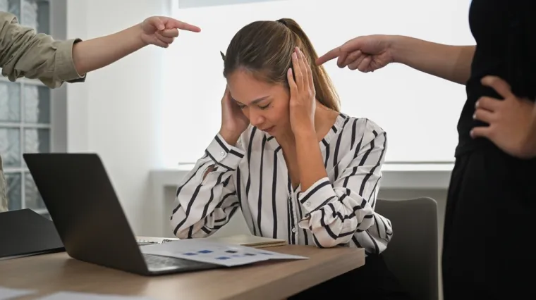 Međunarodni je dan neuspjeha: Ovim horoskopskim znakovima je suđeno da ne dođu do cilja