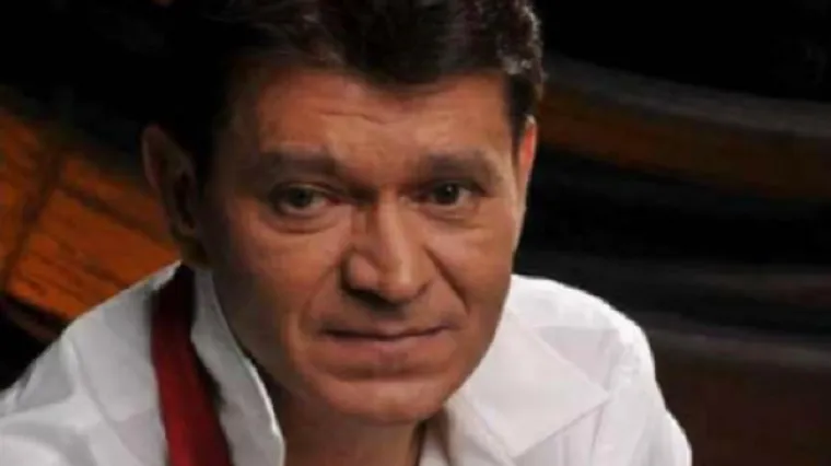 Folkeru ljubili cipele, a on krio kokain u gaćama: Tko je zapravo bio Sinan Sakić?