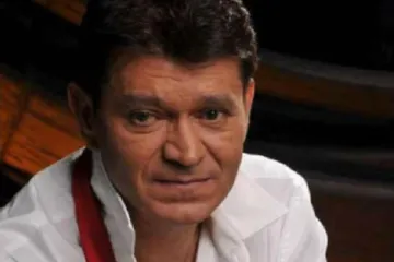 Folkeru ljubili cipele, a on krio kokain u gaćama: Tko je zapravo bio Sinan Sakić?