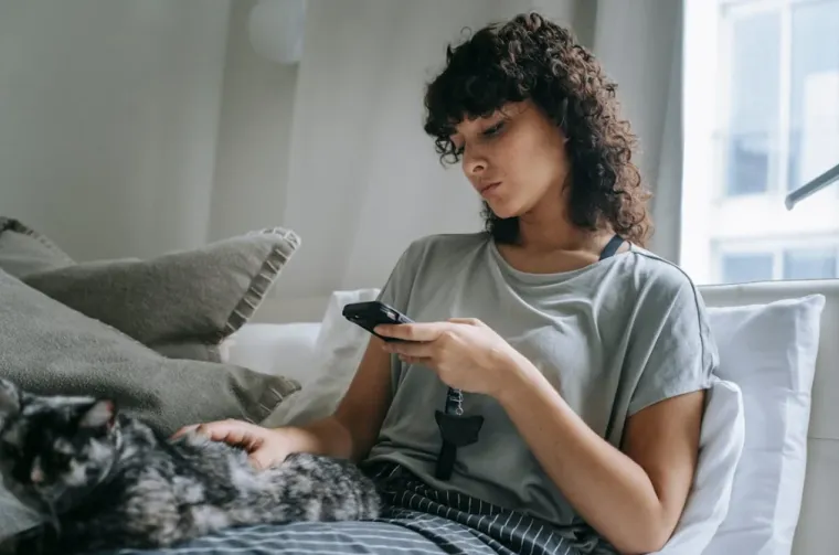 Udaje se za tri dana, a sestra joj je priredila velike brige: 'Jako sam uzrujana'