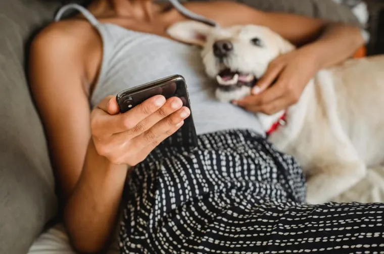 Udaje se za tri dana, a sestra joj je priredila velike brige: 'Jako sam uzrujana'