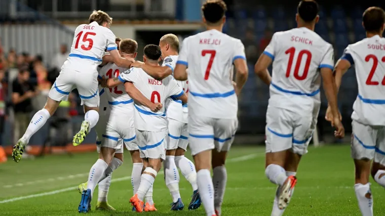 Česi su bijesni: 'Najveća sramota od osamostaljenja, debakl bez presedana'